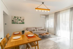 AcroLofts M62